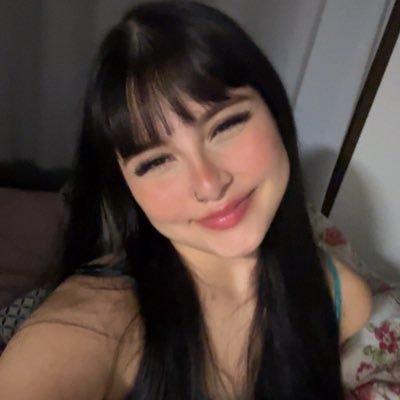 mariamowle's profile picture. 🌊