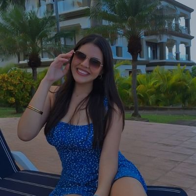 Basando mi vida y mis cagadas en mi signo zodiacal♌️