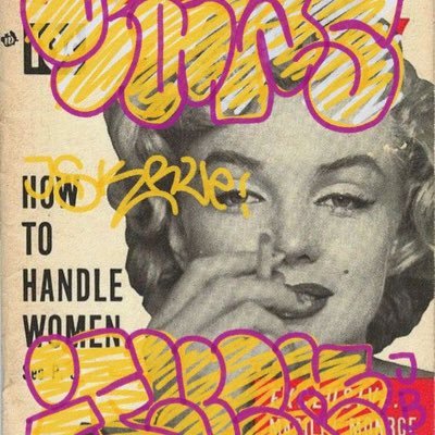 gielagielagiela's profile picture. stay whelmed