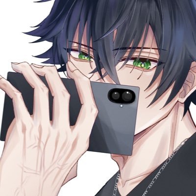 tinote_7456's profile picture. 20↑ 夢 腐 .5 🔞垢（@wi6671）マロ↓