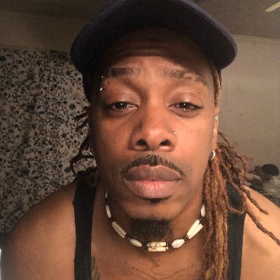 Your southern handsome tarot reader & spiritual practitioner. Welcome soul tribe! You’re intuitively loc’d with Mystic Mel 🔮♓️