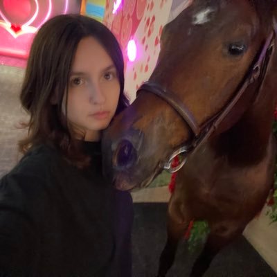 pankole's profile picture. @user361136