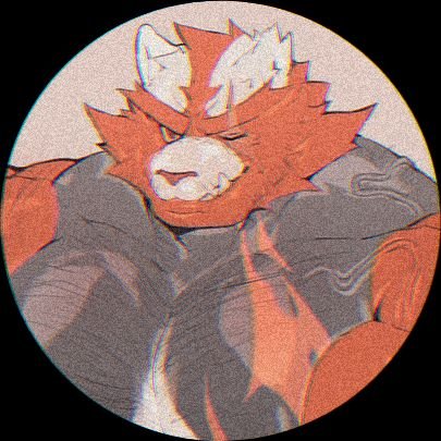 egg_maker_08's profile picture. ℙ𝕠𝕜𝕖𝕞𝕠𝕟 𝕕𝕒𝕪 𝕔𝕒𝕣𝕖 𝕓𝕖𝕤𝕥 𝕞𝕒𝕥𝕖 𝕤𝕡𝕒/𝕖𝕟𝕘
𝔻𝕒𝕣𝕜 𝕥𝕙𝕖𝕞𝕖𝕤