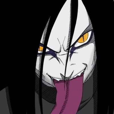 giovannijb22's profile picture. Artist