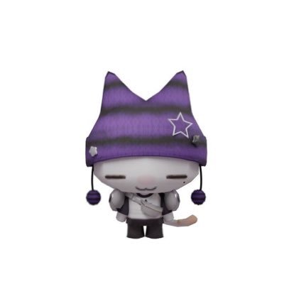 pm_0333's profile picture. 