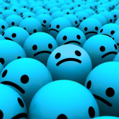 Shepvett's profile picture. I will admire you exactly as much, no more or less, as you admire me. I will love you in the strictest moderation.