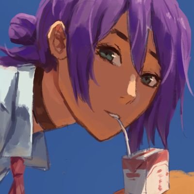mii1kan's profile picture. —   love. flower. chainsaw. ⋆.˚ ᡣ𐭩 .𖥔˚
