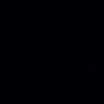 ‏َさんのプロフィール画像