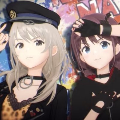 M12090204's profile picture. 