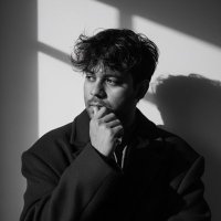 MJ Kayum (@mjkayum) 's Twitter Profile Photo