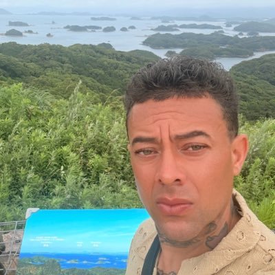 BadLove101's profile picture. Real as it gets! Capricorn! Cali.