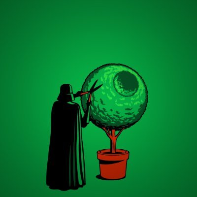 Housvsana's profile picture. You're the only one who can make the difference. Whatever your dream is, go for it.