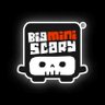 BigMiniGeek's profile picture. 🇲🇽 Senior Producer | Digital Entertainer | Geek Commander | MX Game Industry Lore Master | CHINTOLOLO GAMES!!!