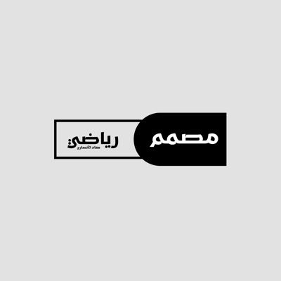 Sport_st1's profile picture. 