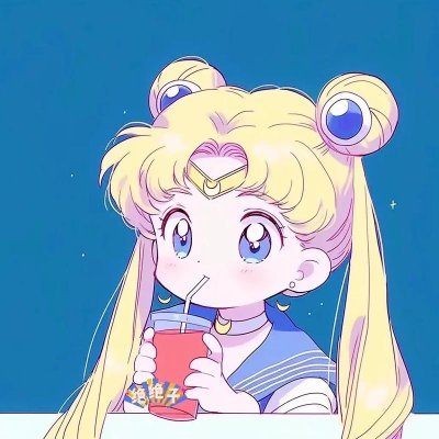 woshitanyu3333's profile picture. 