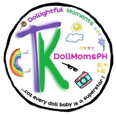 A community of TAEKOOK doll enthusiasts where we can share our love for our babies and support for each other.
#TKdollMomsAdoptionAgency #TKdollMomsBoutique