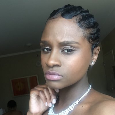 Chawcolate_Drop's profile picture. 