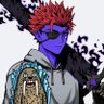 Moriah_Crypto's profile picture. HBAR in my veins, chaos in my heart 💜 @ReturnalsX rewards drop weekly, @SilkSuiteDEX doesn’t slip, stutter, or simp. Built on Hedera,come correct or stay broke