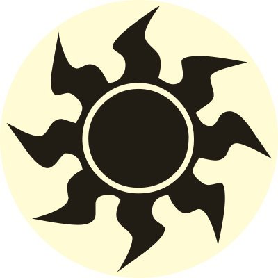 FuneralVs's profile picture. 