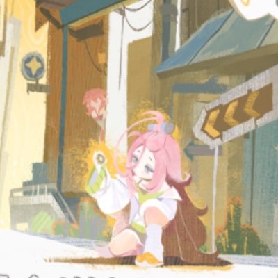 愛でる人さんのプロフィール画像