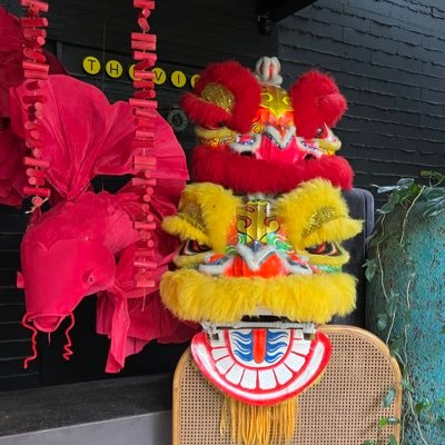 ngocdang882004's profile picture. 