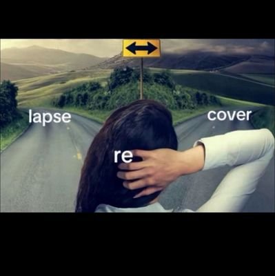 ricemtaani's profile picture. iykyk

Elon took the @SundayServicing password.
Keep it low-key, share account via DM to trusted freaks (we are PTA members now).