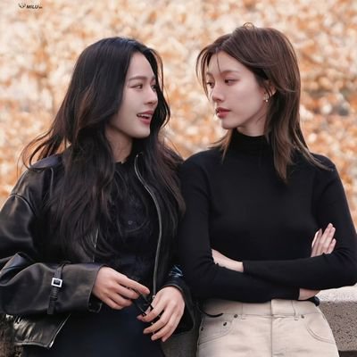 DimPhc1501's profile picture. Only LingOrm ❤️