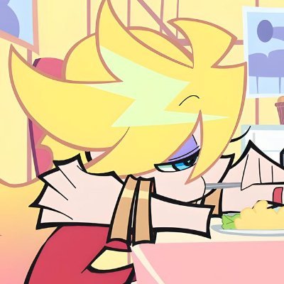 RandomCosmoKin's profile picture. 15, artist, black, splatoon player.
Dni if pedophile, nsfw and zoophile.
8/12
Genderfluid 
Funshine Yume/ #Mitchshine