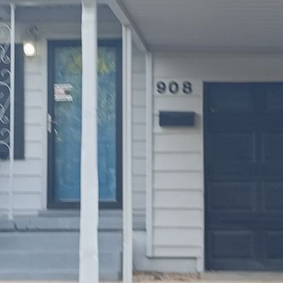 JoelDurant20's profile picture. 