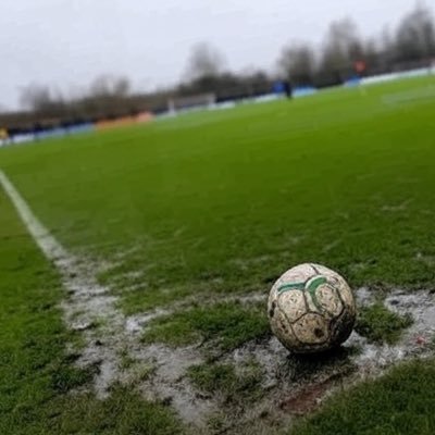 Serving Premier League chaos with Sunday League wisdom. Threads, banter, and cosmic justice in stoppage time. Subscribe 👇