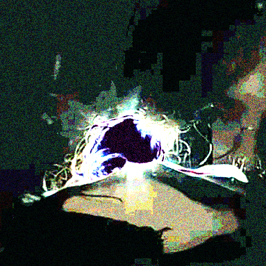 numeral_7's profile picture. i make art. 
breakcore,drilln'bass:♥