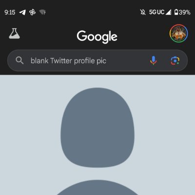 Kazoo_Wazoo's profile picture. Yes I still exist, I just hate this platform

Please follow my Instagram @kazoodles_ :3 and my Blue sky 
https://t.co/b5Rk85REoR