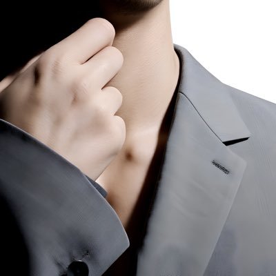 Laicai1818's profile picture. 诚信为本💯公平公正💹         ｛互fo}