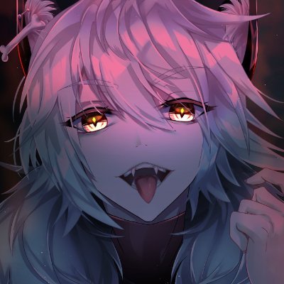 Dai Mori🦴🎵 | Puppy Dog Vtuberさんのプロフィール画像
