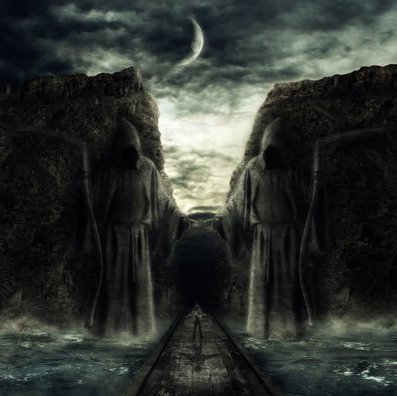 LRutman55104's profile picture. 