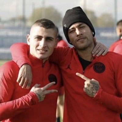 Son7aldo934's profile picture. Y’a pas de Prince dans ma ville