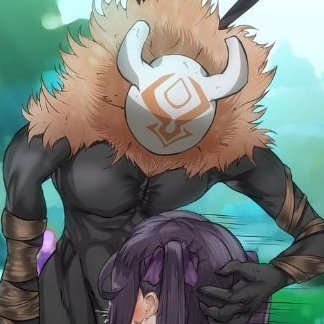 playacc386509's profile picture. ADVERTENCIA: Esta cuenta sólo publica Bestiality, si eres muy sensible no me sigas
#SexRol #Bestiality #Zoo