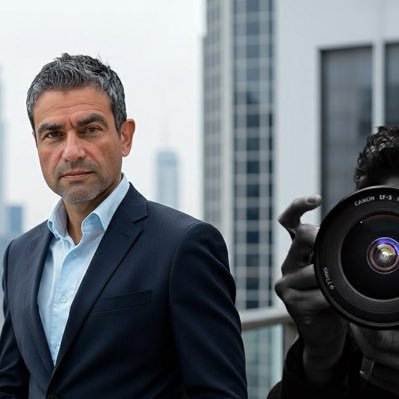 FarukAnalysis's profile picture. AnalysisFarukFun / This is a fun account