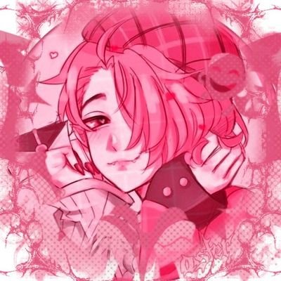 GassyFemboys's profile picture. | Just a weirdo that has GI-Distressed fetishes :3 |
MMD beginner for posing & animation | Gacha L/C/L2 User |