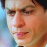 pocharanee's profile picture. It's all about tweeting for @iamsrk (Fan Account)