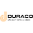 DuracoTapes's profile image