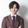 Fanthings_yuyu's profile picture. アドリブもお任せ！イベントが絶対に盛り上がる3.2枚目MC🎤 TikTokライブ『SEI STUDIO』MC / MC実績➡︎運動会、謎解き、戦国イベ、トークイベ、スポーツイベ、ビンゴ大会、FMラジオetc... / コメディ俳優 / medimixイメージモデル🧼 / お仕事依頼はDMまで📩