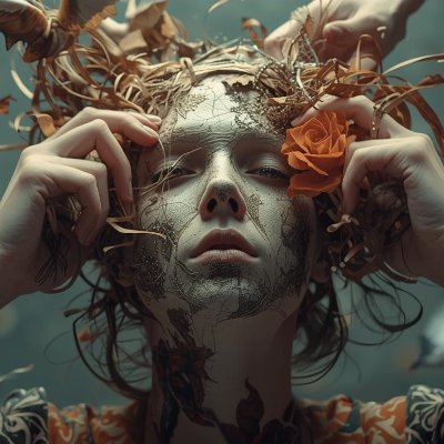 lolotjca's profile picture. https://t.co/KbeMpc5eE5