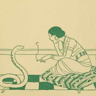 afterhourslog's profile picture. 