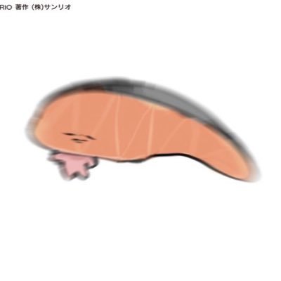 shaketomentaiko's profile picture. 25↑🔰｜漫画｜アニメ｜フィギュア｜お取引