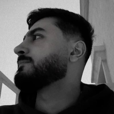 OSA_FFF's profile picture. Senior Electrical Eng. student