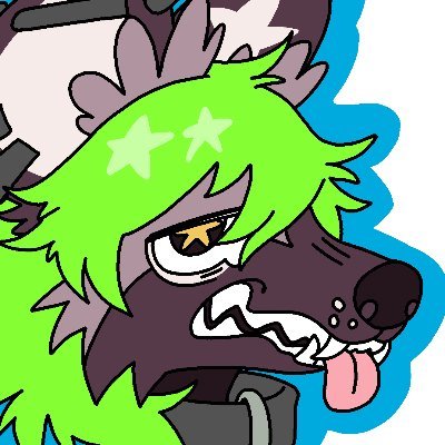 Raph 🐁 Ele/dele 📼 He/him/they/them📺 Pansexual 🎮 25 y/o 🃏
Art college student 🎨🖌
Chronically carioca 🇧🇷🏳️⚧️