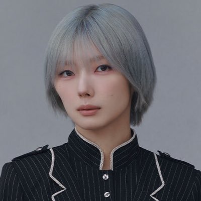 櫻坂46 藤吉夏鈴ちゃんの中国ファン達が彼女を応援するためのアカウントです。 This is an account for Chinese Buddies supporting Fujiyoshi Karin from Sakurazaka46.