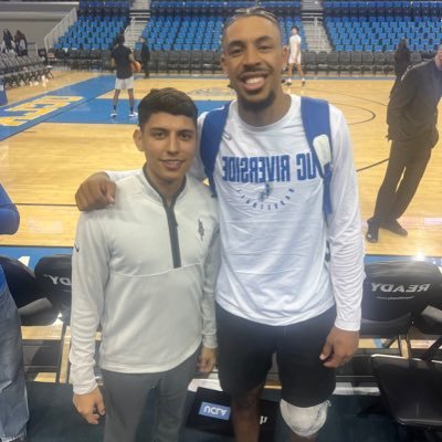 CoachTucker1's profile picture. Athletic Director. Basketball Coach.