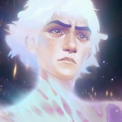 gab_lest's profile picture. 